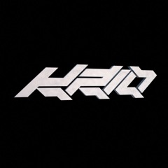 KRIO
