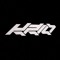 KRIO