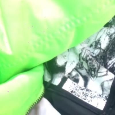 ECCO2K