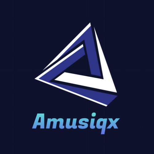 Amusiqx’s avatar