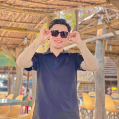 Quí Mỏneo