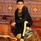 Mohamed Alaa