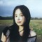 Hilucy_