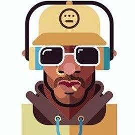 Del The Funky Homosapien