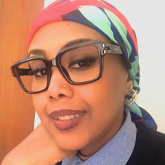 Samar Bahr