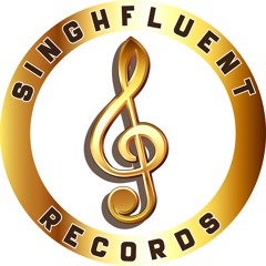 Singhfluent Beats