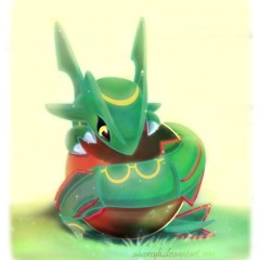 FFtoya