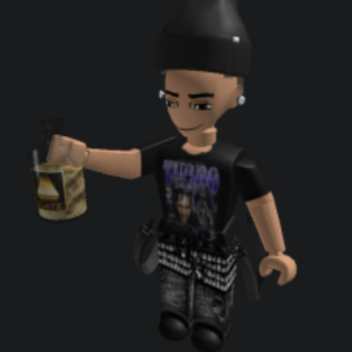 bhadblightskinjayden’s avatar