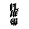 J5TAR