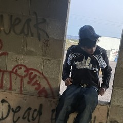 twogreedylo