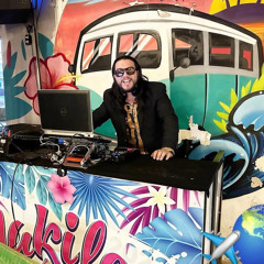 Liontek 🦁❤️‍🔥🎬