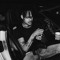 lil_araff