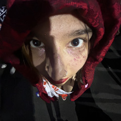 Makayla Ashline