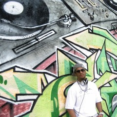 DJElement - @djelementmia