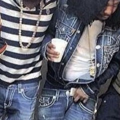 ihavebuttonsforeyes