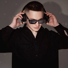 DJ MLT