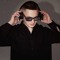 DJ MLT