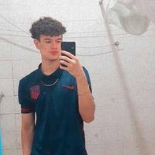 É COM OS MENINOS DA AMSTERDÃ Vs CRAZY FROG_ SAPO LOUCO - FUNK TIKTOK 2023 [ SORRISO BXD ](MP3_320K).
