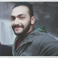 Khaled Hassan Maged
