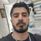 aria azadmanesh