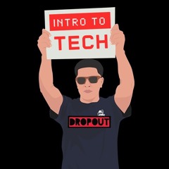 Dropout Devin