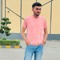 Abdulrehman Khan