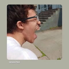 Jmoneybionics
