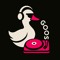 Goosi