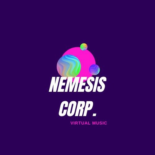 Nemesis Corp.’s avatar