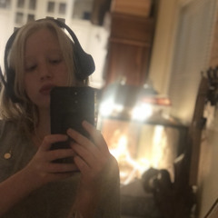 Amelia Ernissee