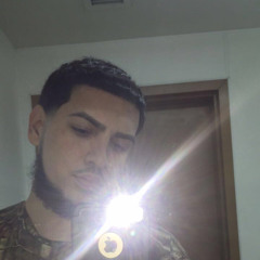 Billy Backwoods Management