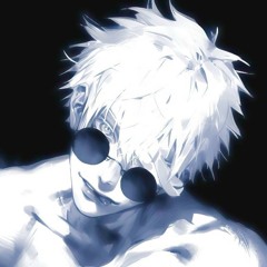 satoru