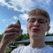 Soskamm