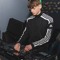 DJ Velghe