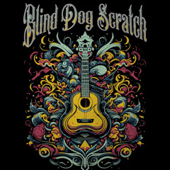 Blinddogscratch