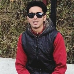 Hasnat Chaudhary☝🏻