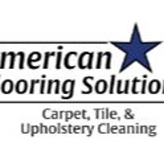 American Flooring Solutions