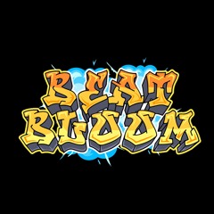 BeatBloom
