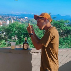 RGalo