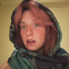 Megan.