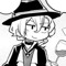 Chuuya IRL /Srs