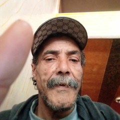 User 351489722