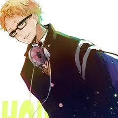 tsuki's dinosaur plushie