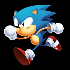 Teoi sonic
