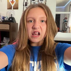 💙🦋💙🦋MADS!!💙🦋💙🦋