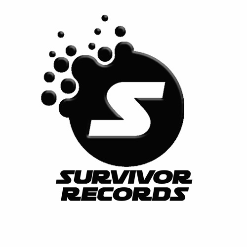 Survivor Records’s avatar