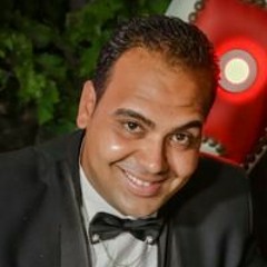 Richard Nawar