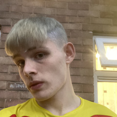 turboboyyy
