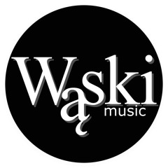 Wąski