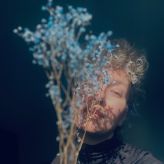 Ola Szmidt